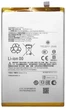 Аккумулятор для Xiaomi Redmi 5A /BP5E 5200mAh Original PRC - изображение 2
