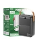 Павербанк Remax RPP-118 Piloteer Series / 80000 мАг / до 27 Вт / USB-C + USB-A / PD+QC + Подарунок Гірлянда для кемпінгу Xiaomi Nextool NE20282 - зображення 3