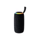 Портативная колонка Remax RB-M82 / RGB / TWS / Bluetooth 5.4, USB, TF card / FM-радио / до 5 часов + Подарок Беспроводные наушники BlitzWolf BW-FPE2 TWS - изображение 2