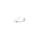Мишка A4Tech FB10CS Wireless/Bluetooth Grayish White (4711421967730) (344538) - зображення 4