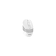 Мишка A4Tech FB10CS Wireless/Bluetooth Grayish White (4711421967730) (344538) - зображення 5