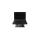 Подставка для ноутбука Thunderobot Z6 Light laptop stand (Z6 Light) (344550) - изображение 2