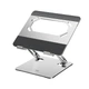 Подставка для ноутбука AOC L1S Laptop Stand Riser 10.2-17.3-inch computers and tablets (AOCL1S) (344755) - изображение 3