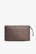 Жилет Tommy Hilfiger 52(XL) Какао (140204) - изображение 2