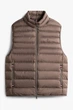 Жилет Tommy Hilfiger 52(XL) Какао (140204) - изображение 6
