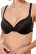 Бюстгальтер push-up Leilieve 90B Чёрный (Nero) (53207) - изображение 4