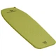 Самонадувающийся коврик Sea to Summit Camp Self Inflating Mat, Regular Зелений - изображение 2