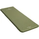 Самонадувающийся коврик Sea to Summit Camp Plus Self Inflating Mat, Large Rectangular Оливковий - изображение 2