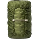 Самонадувающийся коврик Sea to Summit Camp Plus Self Inflating Mat, Large Rectangular Оливковий - изображение 6