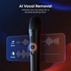 Портативна акустика Anker SoundСore Rave 3S Black (7120958) - изображение 9