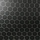 Сковорода WOK Besser з антипригарним покриттям HONEYCOMB 30 см (10385-30) - зображення 9
