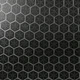Сковорода Besser з антипригарним покриттям HONEYCOMB 20 см (10383-20) - зображення 10