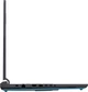 Ноутбук ASUS 18 ROG Strix G18 G815LP 2560x1600 IPS 240Hz/Intel Ultra 9 275HX/32GB/1TB/RTX 5070/W11P/Eclipse Gray (G815LP-IS96 Custom Win11Pro *) - зображення 9