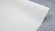 Обои виниловые на флизелиновой основе SINTRA Marble UNI 532706 (1,06х10,05м) - изображение 2