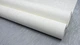 Обои виниловые на флизелиновой основе SINTRA Marble UNI 532706 (1,06х10,05м) - изображение 3