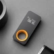 Лазерный дальномер Xiaomi HOTO Smart Laser Measure Black (QWCJY001) - изображение 3