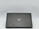 Ноутбук Dell Latitude 7420 / 14 IPS 1920x1080 60Гц / i5-1135G7 / 8 GB / 240 GB / Intel Iris Xe Graphics / [DLLLTTD7420I52408IAM] - Б/У - изображение 5