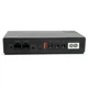 ИБП UPS для роутера DC1018P Voltronic поддерживает 5/9/12В, 10400 мАч - изображение 2