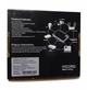 ИБП UPS для роутера DC1018P Voltronic поддерживает 5/9/12В, 10400 мАч - изображение 3