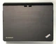 Ноутбук Lenovo ThinkPad S230U Twist - 12,5" (1366x768) IPS тачскрин / i5-3317U / 4gb / 320gb hdd + 24gb ssd, поворотный экран Б/у - изображение 5