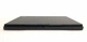 Ноутбук Lenovo ThinkPad S230U Twist - 12,5" (1366x768) IPS тачскрин / i5-3317U / 4gb / 320gb hdd + 24gb ssd, поворотный экран Б/у - изображение 8