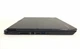 Ноутбук Lenovo ThinkPad S230U Twist - 12,5" (1366x768) IPS тачскрин / i5-3317U / 4gb / 320gb hdd + 24gb ssd, поворотный экран Б/у - изображение 9