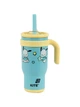 Термокружка KITE 530 мл Pochacco с трубочкой (pc25-1266) 4063276333940 - изображение 1