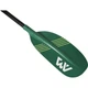 Весло для SUP доски и каяка Aqua Marina RIPPLE-TECH – универсальное весло для SUP-досок и каякинга - изображение 7