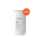 Сонцезахисний суперфлюїд Babe Laboratorios (Бабе Лабораторіос) Depigment SPF 50 з транексамовою кислотою та вітаміном С, 50 мл - изображение 1