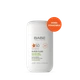BABE Laboratorios (БАБЕ Лабораторіос) Super Fluid SPF 50 – сонцезахисний суперфлюїд для обличчя з матуючим ефектом, для всіх типів шкіри, 50 мл - изображение 1