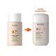 Сонцезахисний супер флюїд BB BABE Laboratorios (БАБЕ Лабораторіос) Super Fluid Color SPF 50 – з тонувальним та матуючим ефектом, 50 мл - изображение 2