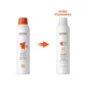 Дитячий сонцезахисний спрей BABE Laboratorios (БАБЕ Лабораторіос) Pediatric SPF 50+ – прозорий, водостійкий, 200 мл - зображення 2