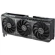 Видеокарта Asus Prime Radeon RX 9060 XT OC Edition 16GB (PRIME-RX9060XT-O16G) EU [156834] - изображение 9