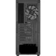 Корпус AeroCool Designer-G-BK-v2 Black (ACCM-ES05143.11) [146680] - зображення 5