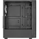 Корпус AeroCool Designer-G-BK-v2 Black (ACCM-ES05143.11) [146680] - зображення 6