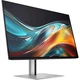 Монитор HP 23.8" S7 Pro 724pf (8X530AA) [148999] - изображение 3
