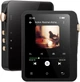 Портативный Hi-Fi плеер MECHEN M33, до 60 дней на одном заряде, профессиональный DAC чип с поддержкой Hi-Fi, медиа плеер, музинский плеер, беспроводной проигрыватель - изображение 1
