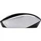 Мышь HP 200 Pike Silver (2HU84AA) [160313] - изображение 2