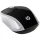 Мышь HP 200 Pike Silver (2HU84AA) [160313] - изображение 3
