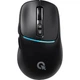 Мышь OfficePro M468B Black (M468B) [161159] - изображение 1