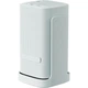 Мультимедійний проектор Wanbo Cube 1 Sky Blue [161008] - зображення 3