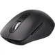 Мышь OfficePro M265B Black (M265B) [161153] - изображение 3