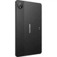Планшет Doogee Tab V Pad 5G 8/256GB Black Global EU [159402] - изображение 5