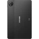 Планшет Doogee Tab V Pad 5G 8/256GB Black Global EU [159402] - изображение 6