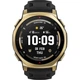 Смарт-часы Amazfit T-Rex 3 Pro 44mm Black Gold (W2549GL1N) [161837] - изображение 2