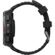 Смарт-часы Amazfit T-Rex 3 Pro 44mm Tactical Black (W2549GL5N) [161838] - изображение 5