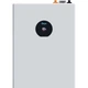 Система зберігання енергії Deye SUN-12K-SG05LP3-EU-SM2 12kW + 3 АКБ SE-F5 Pro-С 15.3kWh (51.2V/100Ah/5120Wh) [159597] - зображення 6