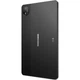 Планшет Doogee Tab V Pad 5G 8/256GB Black Global EU [159402] - изображение 7