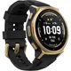 Смарт-часы Amazfit T-Rex 3 Pro 44mm Black Gold (W2549GL1N) [161837] - изображение 3