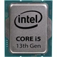 Процессор Intel Core i5-13600KF Tray (CM8071504821006) UA [156266] - изображение 1